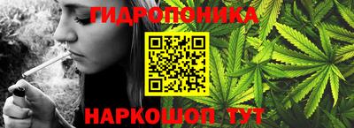 гашик Бугуруслан
